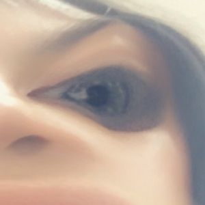 Meet your Posher, Nayeli